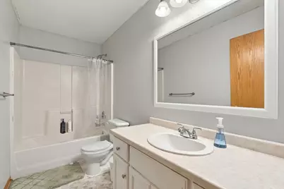 12459 Unity Street NW, Coon Rapids, MN 55448 - Photo 22