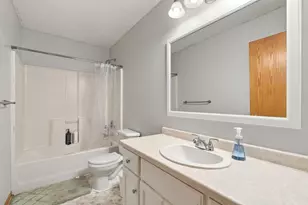 12459 Unity St NW, Coon Rapids, MN 55448 - Photo 22
