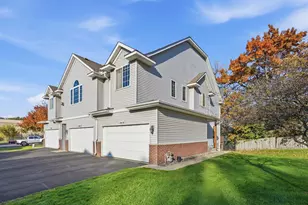 12459 Unity St NW, Coon Rapids, MN 55448 - Photo 1