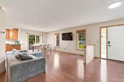 12459 Unity Street NW, Coon Rapids, MN 55448 - Photo 16