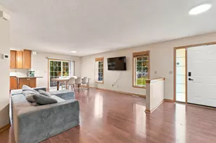 12459 Unity St NW, Coon Rapids, MN 55448 - Photo 16