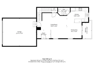 12459 Unity St NW, Coon Rapids, MN 55448 - Photo 32