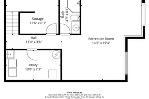 12459 Unity St NW, Coon Rapids, MN 55448 - Photo 34