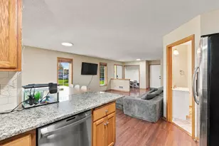 12459 Unity St NW, Coon Rapids, MN 55448 - Photo 12
