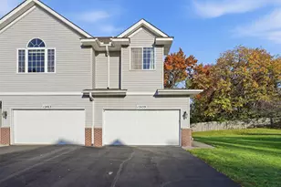 12459 Unity St NW, Coon Rapids, MN 55448 - Photo 2