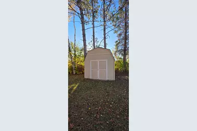 416 Highland Drive, Hibbing, MN 55746 - Photo 16