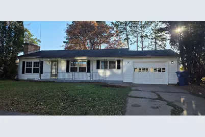 416 Highland Drive, Hibbing, MN 55746 - Photo 1