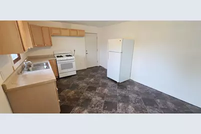 1200 3rd Avenue NE, Little Falls, MN 56345 - Photo 6