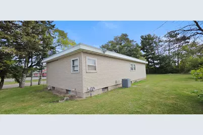 1200 3rd Avenue NE, Little Falls, MN 56345 - Photo 4