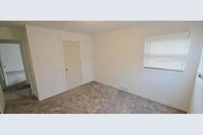 1200 3rd Avenue NE, Little Falls, MN 56345 - Photo 8