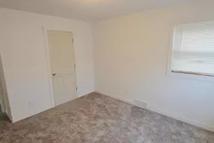 1200 3rd Ave NE, Little Falls, MN 56345 - Photo 8