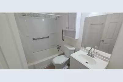 1200 3rd Avenue NE, Little Falls, MN 56345 - Photo 10