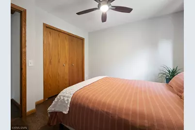 12933 Quentin Avenue S, Savage, MN 55378 - Photo 60
