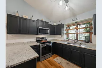 12933 Quentin Avenue S, Savage, MN 55378 - Photo 12