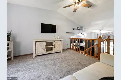 12933 Quentin Avenue S, Savage, MN 55378 - Photo 32