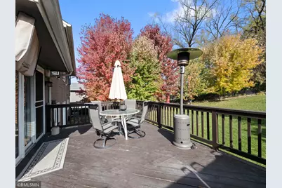 12933 Quentin Avenue S, Savage, MN 55378 - Photo 76