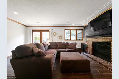 12933 Quentin Avenue S, Savage, MN 55378 - Photo 54