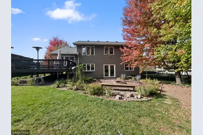 12933 Quentin Avenue S, Savage, MN 55378 - Photo 72