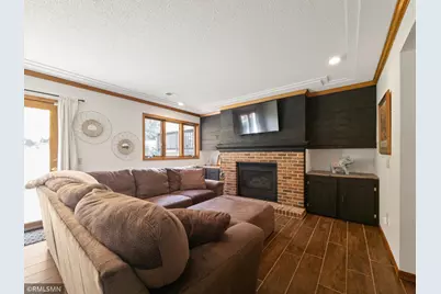 12933 Quentin Avenue S, Savage, MN 55378 - Photo 56