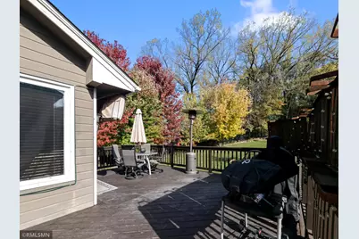12933 Quentin Avenue S, Savage, MN 55378 - Photo 80