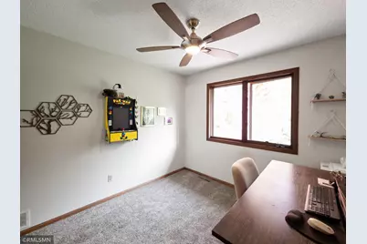 12933 Quentin Avenue S, Savage, MN 55378 - Photo 50