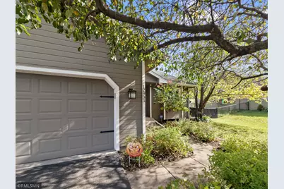 12933 Quentin Avenue S, Savage, MN 55378 - Photo 86