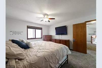 12933 Quentin Avenue S, Savage, MN 55378 - Photo 38