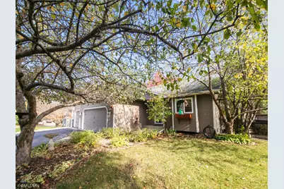 12933 Quentin Avenue S, Savage, MN 55378 - Photo 88