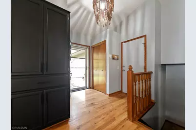 12933 Quentin Avenue S, Savage, MN 55378 - Photo 28