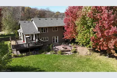 12933 Quentin Avenue S, Savage, MN 55378 - Photo 6