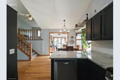 12933 Quentin Avenue S, Savage, MN 55378 - Photo 16