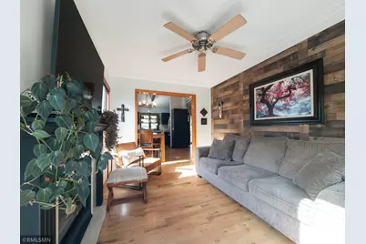 12933 Quentin Avenue S, Savage, MN 55378 - Photo 24