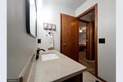 12933 Quentin Avenue S, Savage, MN 55378 - Photo 44
