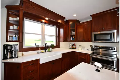 66562 County Road 1, Mazeppa, MN 55956 - Photo 26