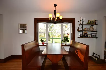 66562 County Road 1, Mazeppa, MN 55956 - Photo 28