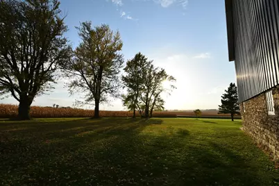 66562 County Road 1, Mazeppa, MN 55956 - Photo 58