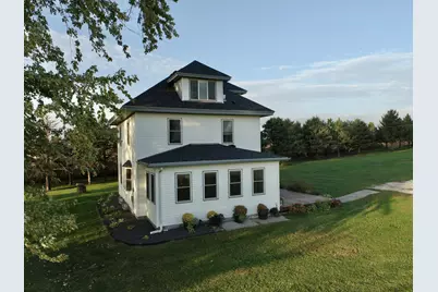 66562 County Road 1, Mazeppa, MN 55956 - Photo 1