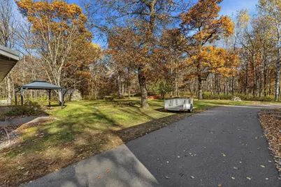 10284 Saint Mathias Road, Brainerd, MN 56401 - Photo 24