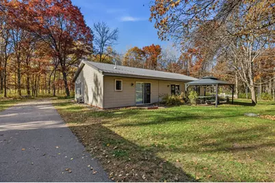 10284 Saint Mathias Road, Brainerd, MN 56401 - Photo 20
