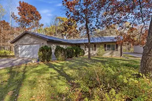10284 Saint Mathias Rd, Brainerd, MN 56401 - Photo 1