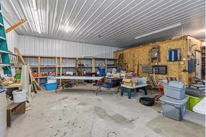 10284 Saint Mathias Road, Brainerd, MN 56401 - Photo 30