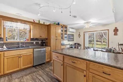10284 Saint Mathias Road, Brainerd, MN 56401 - Photo 6