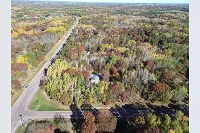 10284 Saint Mathias Road, Brainerd, MN 56401 - Photo 2