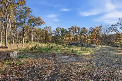 12216 Arcola Trail N, Stillwater, MN 55082 - Photo 6