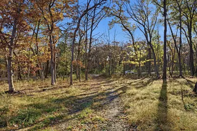 12216 Arcola Trail N, Stillwater, MN 55082 - Photo 4