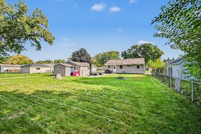 6961 Clayton Avenue, Inver Grove Heights, MN 55076 - Photo 24