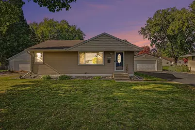 6961 Clayton Avenue, Inver Grove Heights, MN 55076 - Photo 28