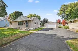 6961 Clayton Ave, Inver Grove Heights, MN 55076 - Photo 1