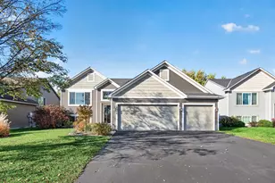 18249 Dunbury Ave, Farmington, MN 55024 - Photo 1