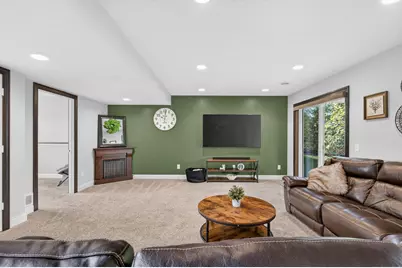18249 Dunbury Avenue, Farmington, MN 55024 - Photo 32